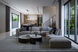 Elliot Walk (D15), Semi-Detached #464356891